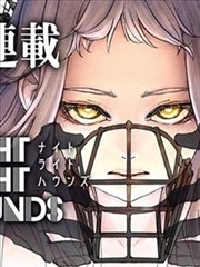 逆袭之巅峰人生 短剧海报
